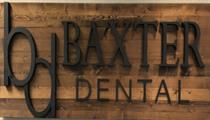 Baxter Dental Associates