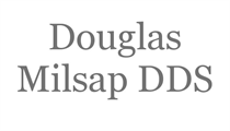 Douglas Milsap DDS