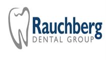 Rauchberg Dental Group