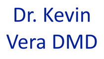 Dr. Kevin Vera, DMD