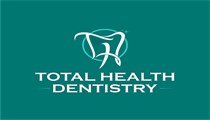 Total Health Dentistry
