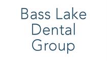 Bass Lake Dental Group
