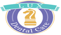 Lux Dental - Cambridge