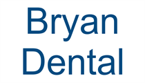 Bryan Dental