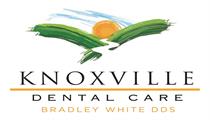 Knoxville Dental Care