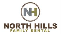 North Hills Family Dental