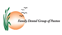 Family Dental Group of Paxton