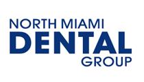 North Miami Dental Group