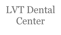 LVT Dental Center