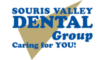 Souris Valley Dental Group