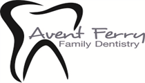 Avent Ferry Family Dentistry