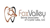 Fox Valley Dental Associates