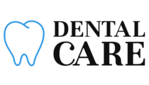 Helmich Dental Services