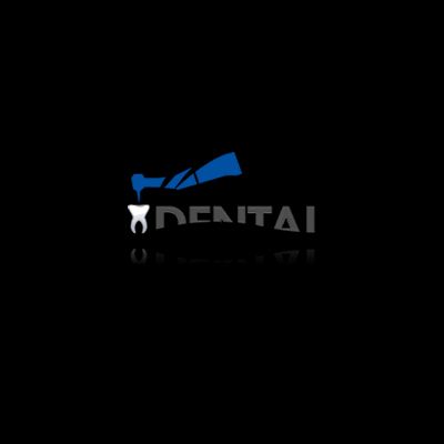 1 Review of Miami International Mall Dental "If there was an option for 1/2 star   they would get it. This place is terrible. I had a dental emergency and had to   come 