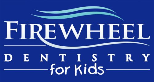 Find Pediatric Dentists in Garland, TX. Read Ratings and Reviews on Garland,   TX Pediatric Dentists on Angie's List so you can pick the right Pediatric Dentist 