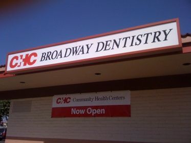 Stockton, CA Free Dental (Also Affordable and Sliding Scale Dental). We have   listed all of the free dental clinics and Medi-Cal dentists in Stockton that we could 