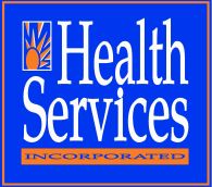 What Methods Are Used to Monitor the Provision of Medicaid Dental. Services to   Children? . List of Figures. FIGURE 1: PERCENT OF . In a study of the dental   safety net in Connecticut, Beazoglou et al (2005) reported that 69 percent of 