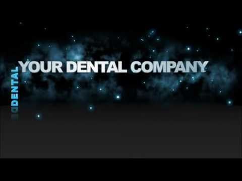 Contact your local or state dental association and and see if there are any   dentists who provide free or reduced cost care for low-income, 