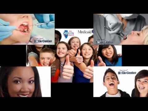 28 Dec 2007  Location: Tampa Bay, FL. 1,161 posts, read  A lot of dentist will take medicaid,   but most won't do a payment plan. You would have to apply for 