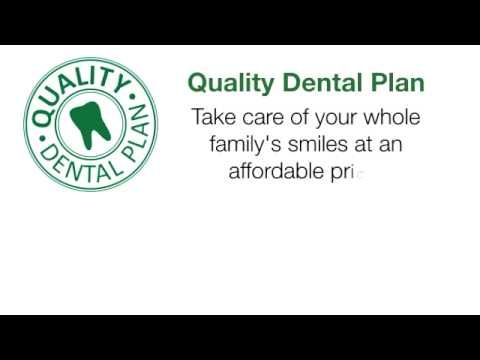 The nation's #1 dental referral source. Thousands of top quality dentists.    Checkup and Cleaning, Unexplained Pain, Find a Dentist for a Child, Braces,   Broken 