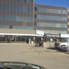 Circle Drive & 8th Street Dental. [ Are you the business owner? ] [ Submit a   correction! ] 3301 8th St E Saskatoon, SK S7H 5K5 