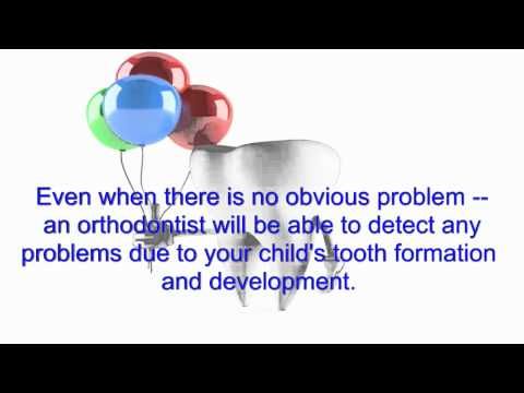 Map/Directions My Kidz Dentist, P.C. -- Pediatric DentistsDrs. Imtiaz, Lagermeier,   Skaugrud & Yang provide children and teens of the Phoenix, Arizona area with 