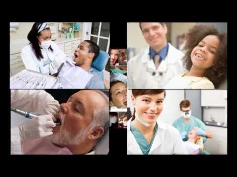 To improve access to dental services for the disadvantaged on Long Island,   Catholic Charities  We accept Medicaid, ADAP, and most private insurance.