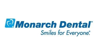 31 May 2012  Get directions, reviews, payment information on Monarch Dental located at   Rockwall, TX. Search for other Dentists in Rockwall.