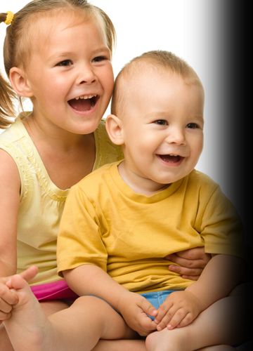 Pediatric dentist in Kelowna. We are a state-of-the-art facility located in Kelowna,   BC that specializes in the dental care of infants, children, adolescents, and 
