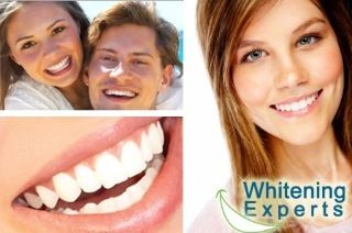 Tooth whitening Birmingham from LA Teeth whitening- specialists in laser teeth   whitening in Birmingham and the UK.1 hour treatment.