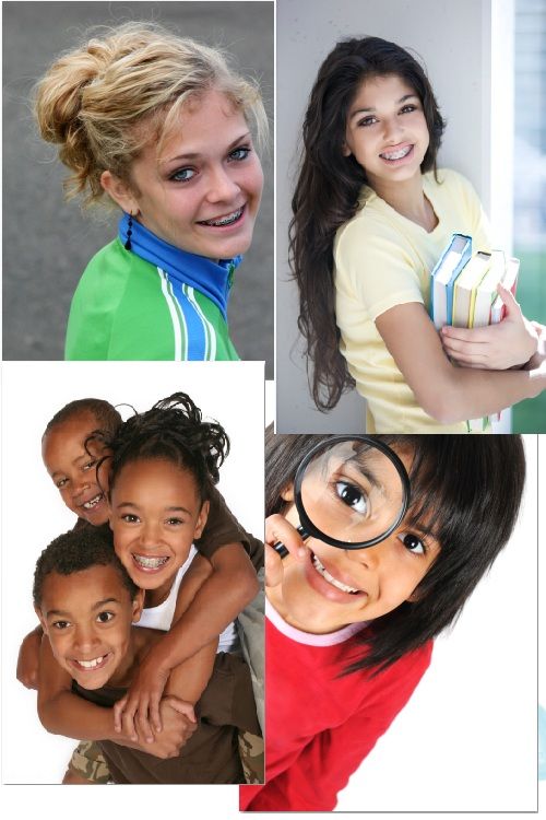 Wilson Pediatric Dental Group. Office of Dr. Karole Wilson. Located in Portland,   Oregon. We are a pediatric dental practice specializing in Sedation Dentistry and 
