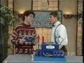 MadTV - Dentist-in-a-Box. MadTV Gallery  Mad Tv Bob Newhart Skit - Mo   Collins - Stop It. Jun 28,  MadTV Corky and the Juice Pigs Christmas Drunken   Alibi 
