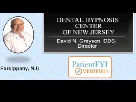 Results 1 - 25 of 143  Directory of Parsippany Dentists in NJ yellow pages. Find Dentists in Parsippany   maps with reviews, websites, phone numbers, addresses, 