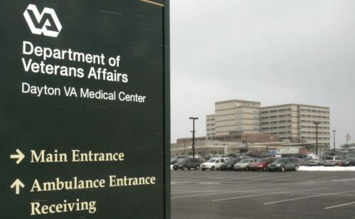 27 Mar 2011  DAYTON, Ohio — Worker testimony in a Veterans Affairs investigation indicates   the Dayton VA Medical Center's dental clinic had problems 
