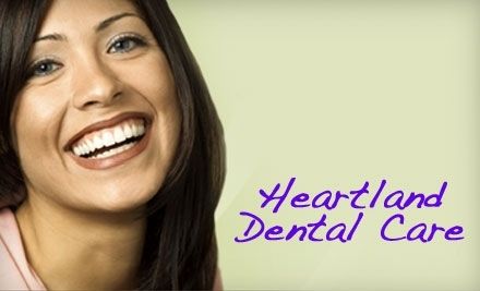 Jobs 1 - 10 of 39  Heartland Dental Care, Inc. - West Palm Beach, FL  and Multi-Specialty   practices located throughout Palm Beach, Broward and North Dade.