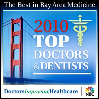 Berkeley Best Dentist Ratings  Best Dentists in Berkeley, CA  Berkeley CA   Dentist Reviews: 500 Dentist Berkeley Reviews, Cosmetic Dentists, Endodontists   .