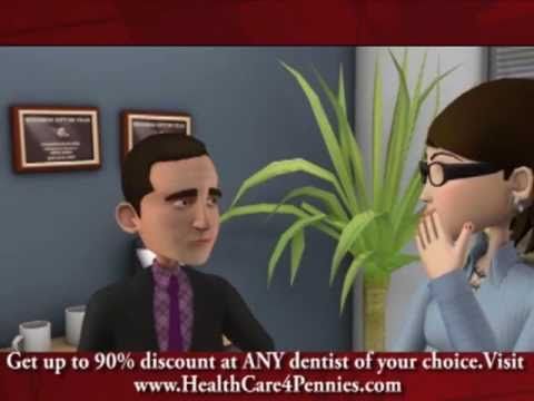 Atlanta Dental Clinic Dental - Atlanta , IN , 46031.  Nippon Clinic Dental Group,   Inc. Dental Clinic · Dental Clinic · Dental Clinic · Dental Clinic 