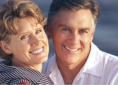 Prosthodontist Jeffrey B. Stannard, DDS provides expert restorative, cosmetic   and preventative dentistry to patients in Syracuse NY.
