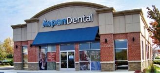 16 Nov 2011  Aspen Dental in Paducah, KY -- Map, Phone Number, Reviews, Photos  It's   Time to Smile: Schedule a New Patient Appointment Online Now 