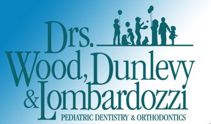 Pediatric Dentistry directory listing for Richmond, VA 