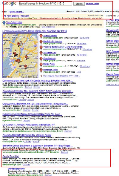 Metropolitan Dental in Brooklyn, NY -- Map, Phone Number, Reviews, Photos    Health Plex - Dentcare; Horizon He; Horizon Healthcare; John Hancock; Local 