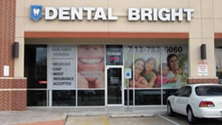 Find Dentists such as Best Dental Center, Apple Dentists PLLC, Holman Medical   Clinic, Family Dental Center, and Charles Kai-keung Ho in 77036 - Houston, 