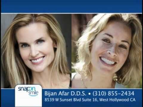 8 Feb 2012  Beverly Hills Dentist Alexandra Stahle offers comprehensive family dentistry,   cosmetic dentistry, and general dentistry.