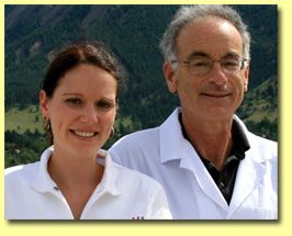 healthprofs.com: Holistic Dentist in Utah (UT), Holistic 
