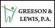More Details for Todd A Greeson DDS. Todd A Greeson DDS in Burlington, NC is   a private company categorized under Dentists. Register for free to see 