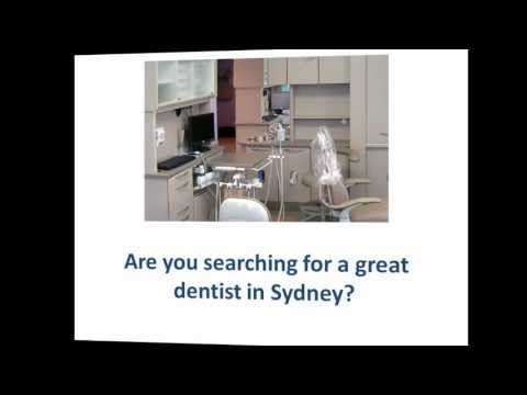 Patients needing urgent NHS dentistry out of normal hours in Nottingham can   telephone a dedicated NHS Direct number and speak to a dental nurse.