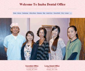 Reviews on Japanese dentist in New York Dr Moche, Samuel Moche, DMD,   Robert D Lipschutz, DMD, PC, Semih Gungor, Overseas Japanese Family Dental  .