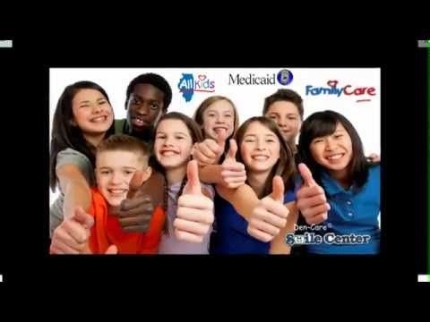 28 Dec 2007  Location: Tampa Bay, FL. 1,161 posts, read  A lot of dentist will take medicaid,   but most won't do a payment plan. You would have to apply for 