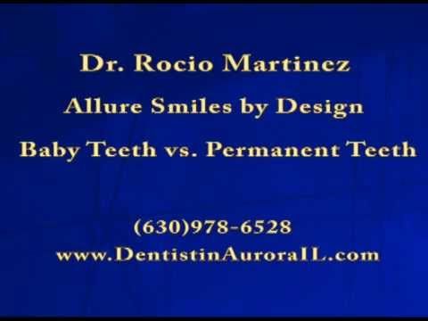 Results 1 - 25 of 269  Directory of Joliet Dentists in IL yellow pages. Find Dentists in  Find an   Affordable Dentist - Website - Find a Local Affordable  Larger map 
