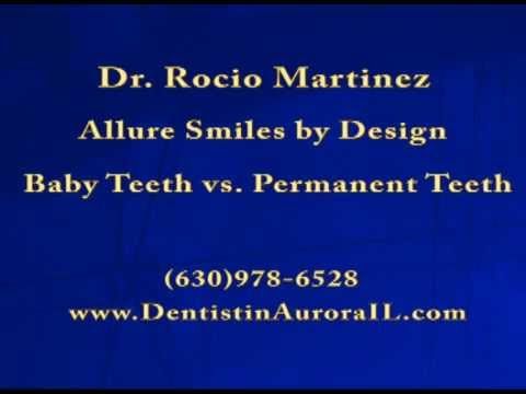 Local business listings / directory for General Dentists in 